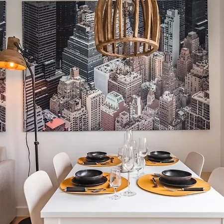 Akicity Anjos Aurora * Lisboa